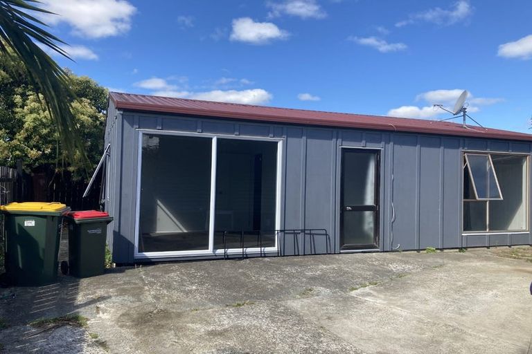 Photo of property in 65 Wordsworth Road, Manurewa, Auckland, 2102