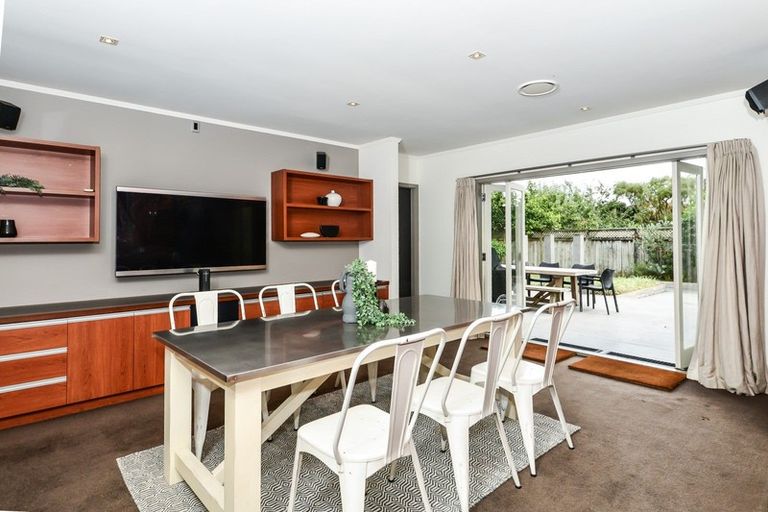 Photo of property in 6 Colman Street, Queenwood, Hamilton, 3210