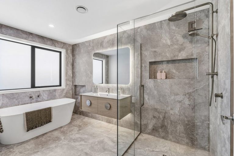 Photo of property in 28 Evans Street, Morrinsville, 3300