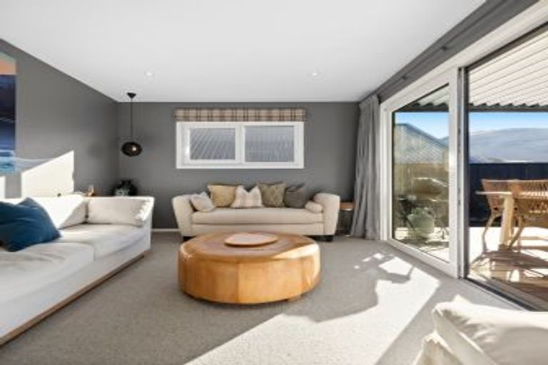 Photo of property in 96 Jack Hanley Drive, Jacks Point, Queenstown, 9371