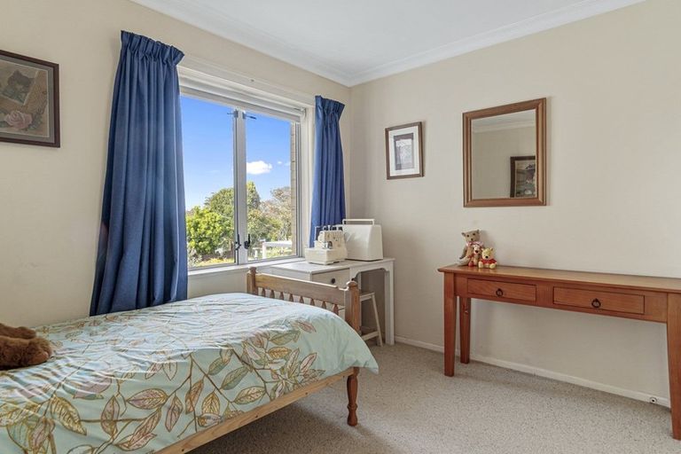 Photo of property in 109 Boucher Avenue, Te Puke, 3119