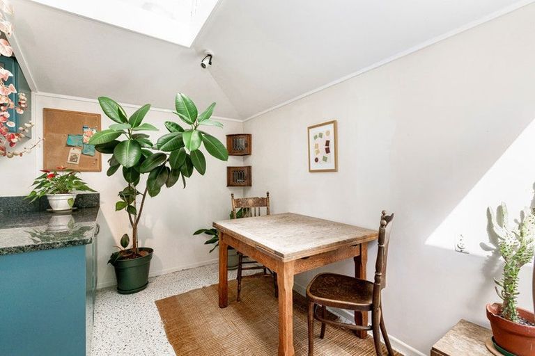 Photo of property in 162 Ohiro Road, Brooklyn, Wellington, 6021