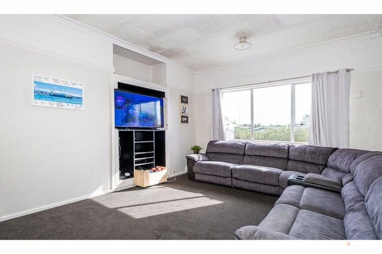 Photo of property in 1/171 Evans Street, Waimataitai, Timaru, 7910