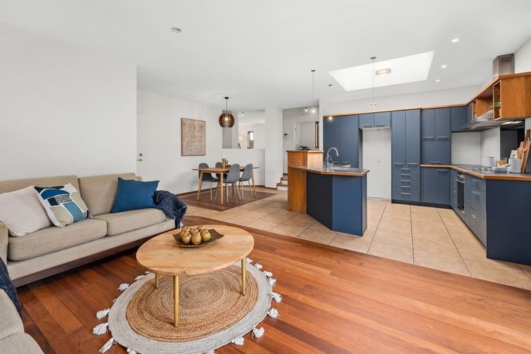 Photo of property in 13 Scott Drive, Nukuhau, Taupo, 3330