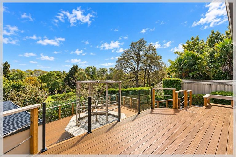 Photo of property in 1a Liddell Street, Foxton, 4814