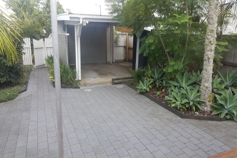 Photo of property in 2a Cypress Gardens Place, Onerahi, Whangarei, 0110