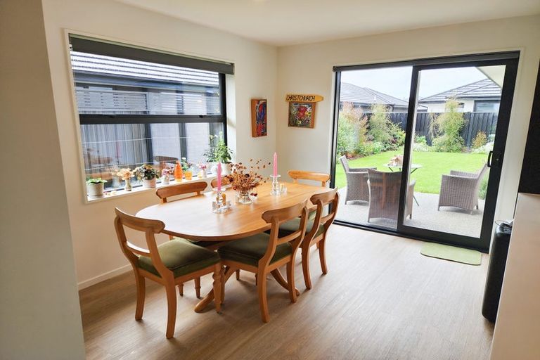 Photo of property in 12 Mcgarry Drive, Kaiapoi, 7630