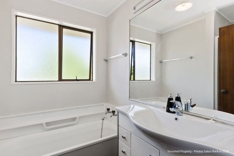 Photo of property in 73c Gillies Avenue, Taupo, 3330