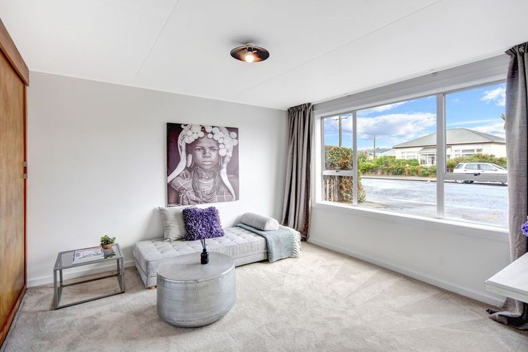 Photo of property in 13 De Carle Street, Saint Kilda, Dunedin, 9012