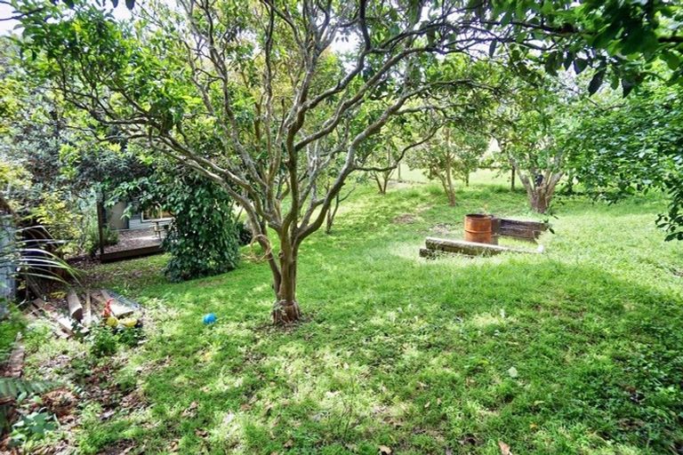 Photo of property in 12 Williams Crescent, Maketu, Te Puke, 3189