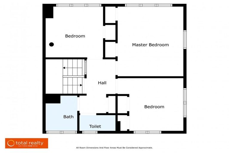 Photo of property in 1/147 Hampshire Street, Aranui, Christchurch, 8061