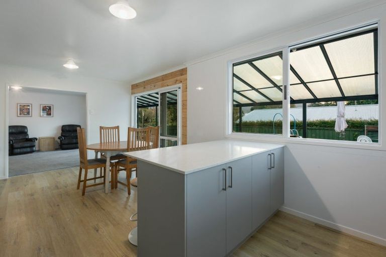 Photo of property in 17 Gray Street, Katikati, 3129