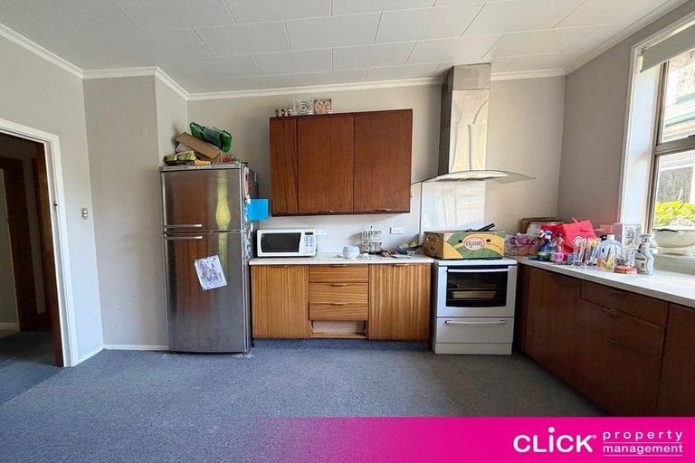 Photo of property in 52 Mitchell Avenue, Maryhill, Dunedin, 9011