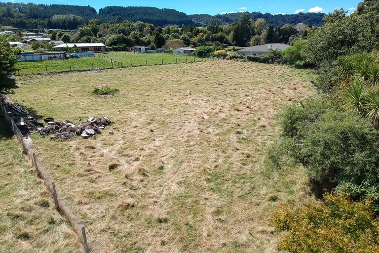 Photo of property in 599 Hamurana Road, Hamurana, Rotorua, 3097