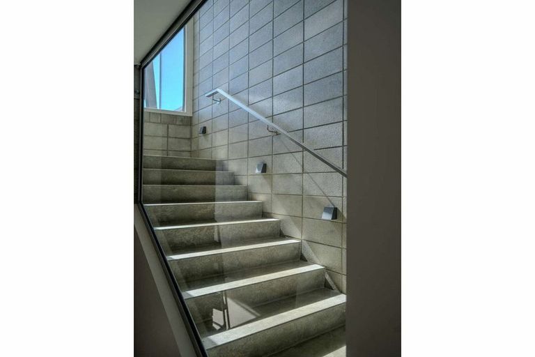 Photo of property in 26d Blacks Road, Kerikeri, 0230