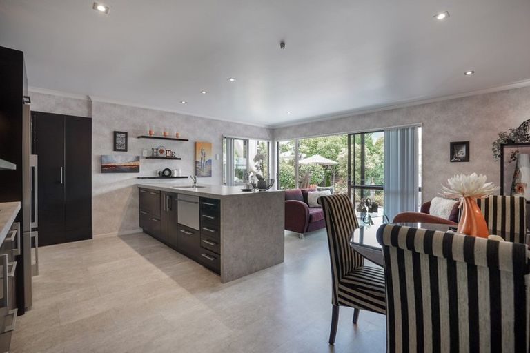 Photo of property in 23-25 Stansell Street, Shannon, 4821