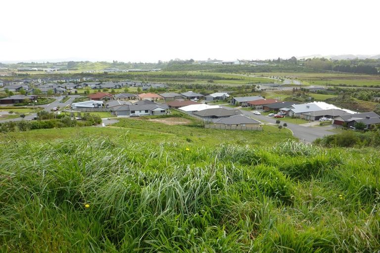 Photo of property in 15 Gyle Place, Pyes Pa, Tauranga, 3112