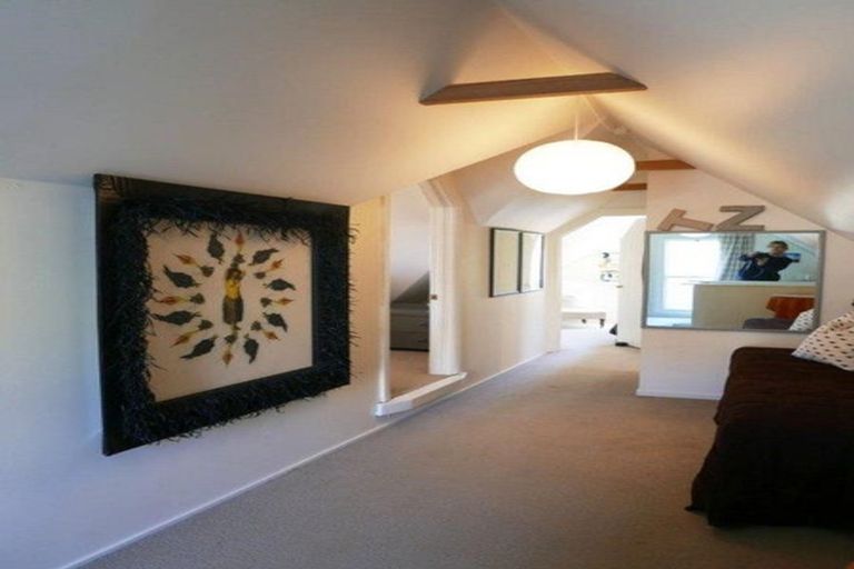 Photo of property in 99 Mcdougall Street, Wanaka, 9305