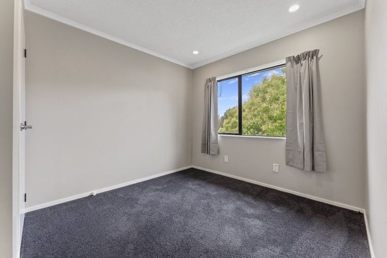Photo of property in 2 Puketiro Drive, Feilding, 4702