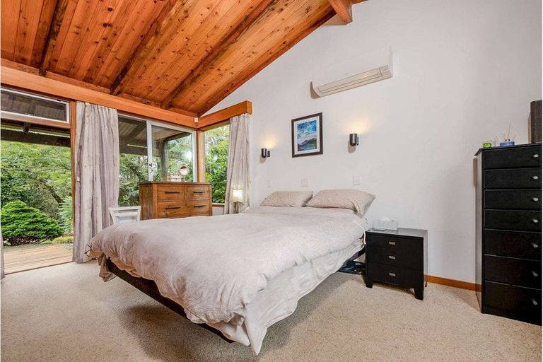 Photo of property in 301 Puketotara Road, Waipapa, Kerikeri, 0295