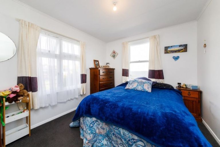 Photo of property in 2 Edinburgh Street, Feilding, 4702