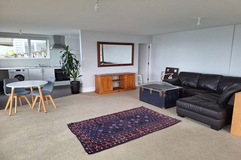 Photo of property in 5 Ogilvy Terrace, Plimmerton, Porirua, 5026