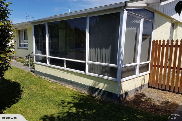 Photo of property in 3/102 Wingate Street, Redwood, Christchurch, 8051