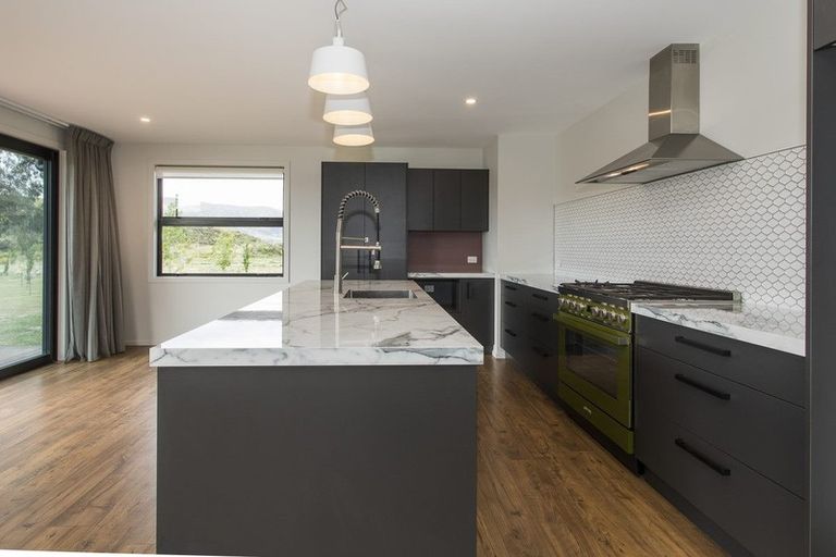 Photo of property in Luggate Park, 38 Cooper Crescent, Luggate, Cromwell, 9383