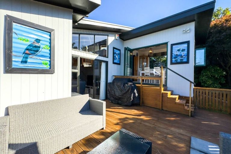 Photo of property in 103 Reservoir Road, Thames, 3500