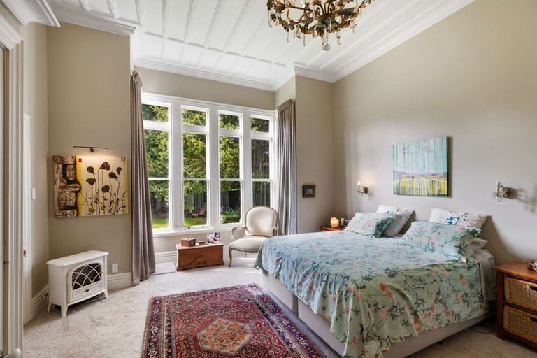 Photo of property in 13 Milne Street, Marton, 4710