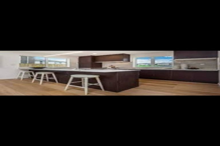 Photo of property in 20 Pikao Place, East Tamaki, Auckland, 2016