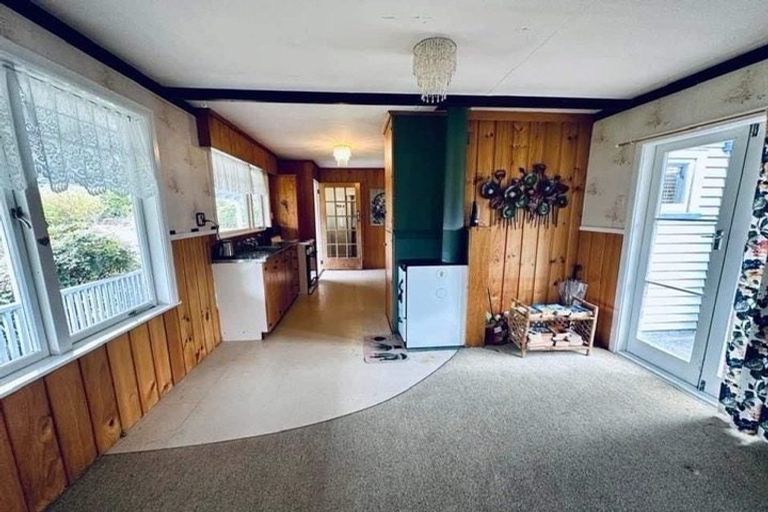 Photo of property in 71 Golf Road, Taumarunui, 3920