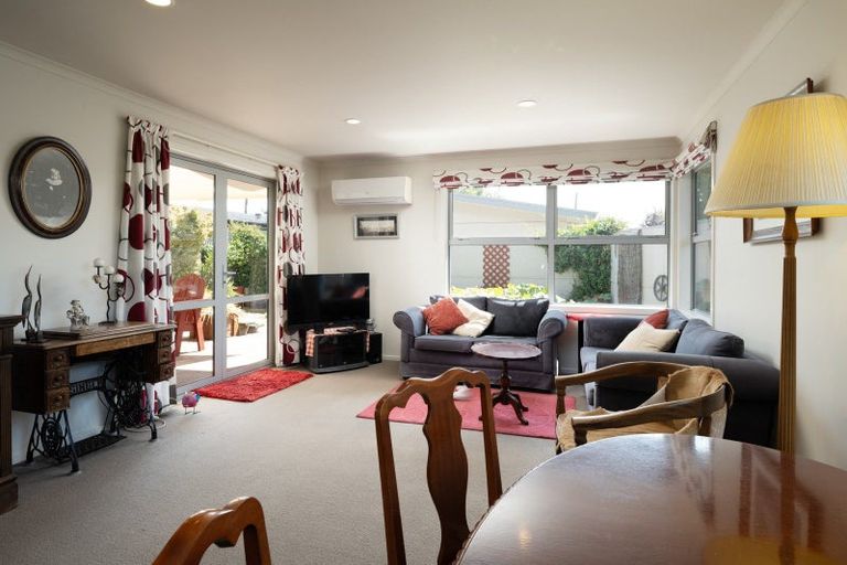 Photo of property in 25d Ward Street, Springlands, Blenheim, 7201