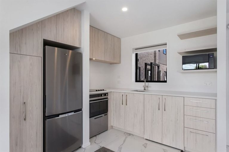 Photo of property in 4/263 Gloucester Street, Christchurch Central, Christchurch, 8011