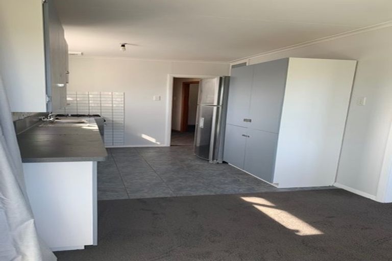 Photo of property in 54 Archibald Street, Waverley, Dunedin, 9013