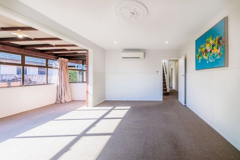 Photo of property in 28 Parker Street, Hornby, Christchurch, 8042