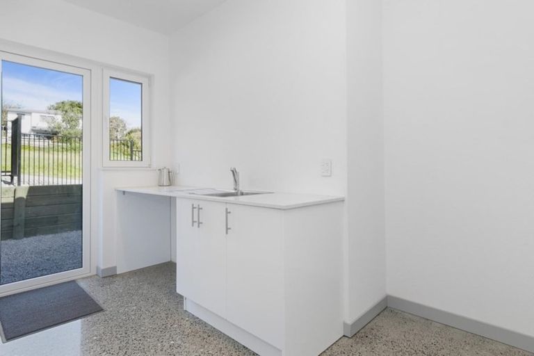 Photo of property in 164 Waitaha Road, Welcome Bay, Tauranga, 3112