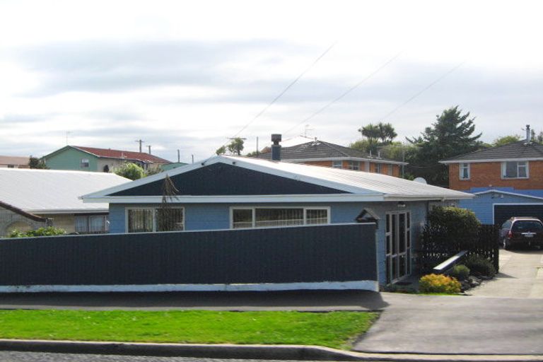 Photo of property in 5 Blackhead Road, Concord, Dunedin, 9018