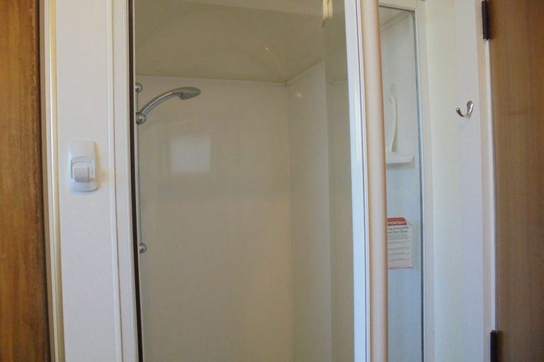 Photo of property in 2/31 Guinness Crescent, Ilam, Christchurch, 8041