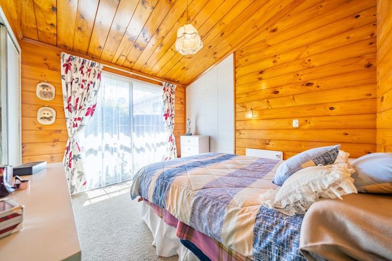 Photo of property in 3/95 Martin Street, Wallaceville, Upper Hutt, 5018