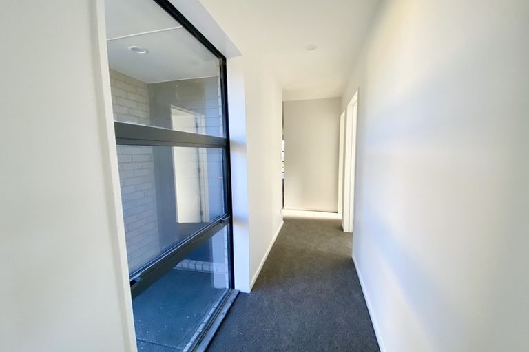 Photo of property in 77 Ridgeway Avenue, Rolleston, 7615