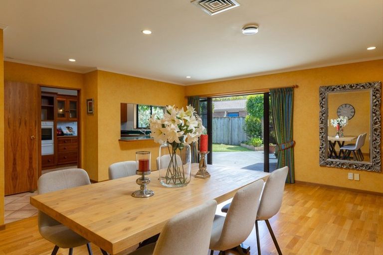 Photo of property in 14 Springswood Grove, Springlands, Blenheim, 7201