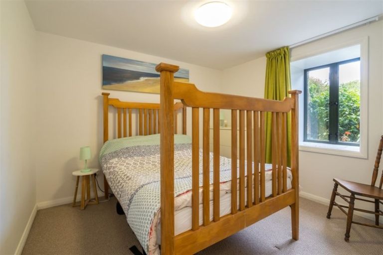 Photo of property in 27 Pacific Street, Roslyn, Dunedin, 9010