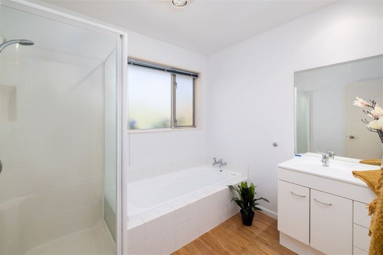 Photo of property in 53 Woodside Road, Oxford, 7430