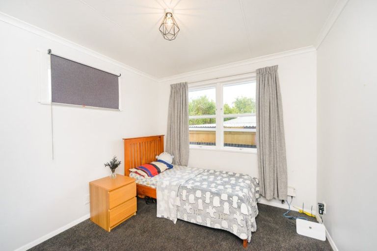 Photo of property in 29 Kaituna Street, Milson, Palmerston North, 4414