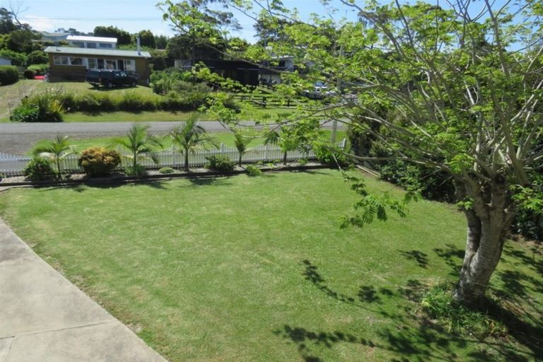 Photo of property in 28 Ngatoto Road, Tinopai, Matakohe, 0593