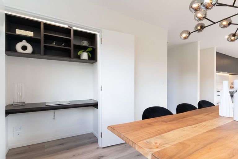 Photo of property in 910 Cashmere Road, Halswell, Christchurch, 8025