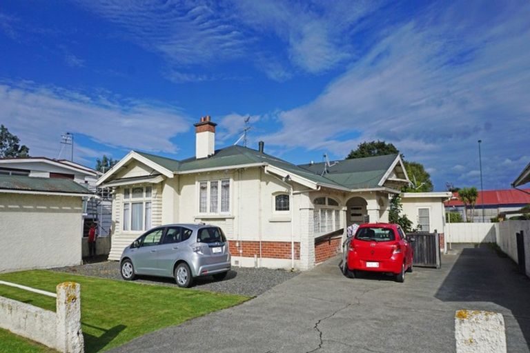 Photo of property in 71 Conon Street, Appleby, Invercargill, 9812