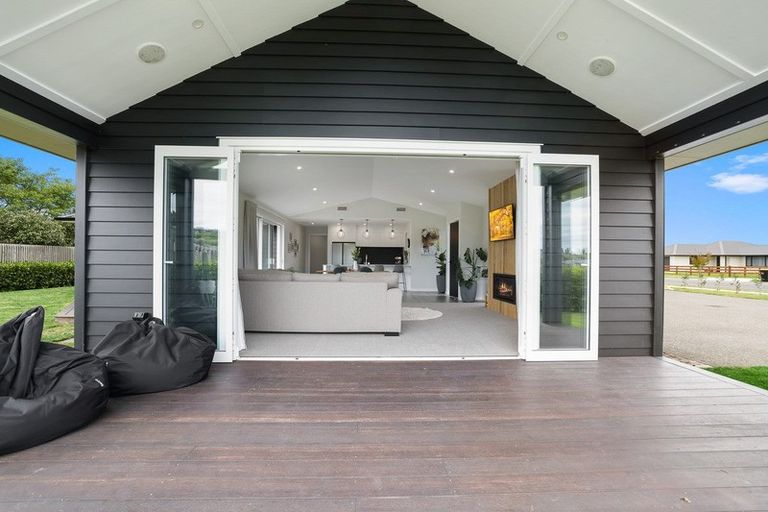 Photo of property in 278 Beckett Drive, Te Awamutu, 3800