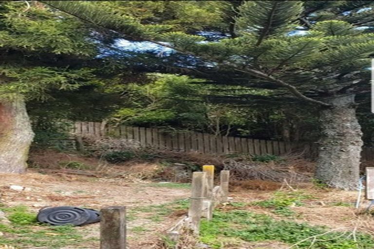 Photo of property in 21a Lomita Road, Johnsonville, Wellington, 6037